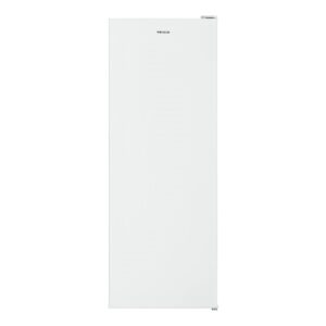 Windsor CD517520W0 5 Çekmeceli 175 Lbeyaz Derin Dondurucu HBCV0000FN1M3B