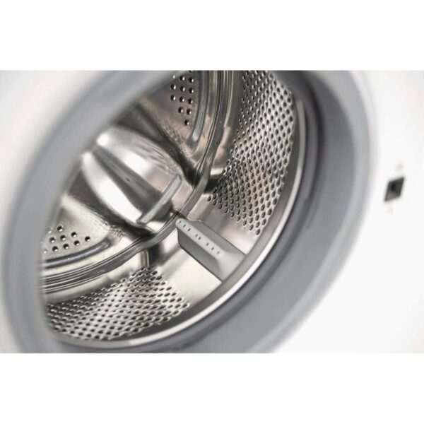 Windsor Cmı 70100W0 7 kg Beyaz Çamaşır Makinesi 1000 Devir A Enerji Sınıfı Ön Yıkama Özelliği