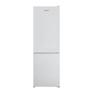 Windsor NFK29420W0 No-Frost Kombi Çift Kapılı 294 L Beyaz Buzdolabı HBCV0000FN1QIR