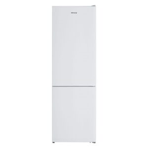 Windsor STK34020W0 Statik Çift Kapılı 340 L Beyaz Buzdolabı HBCV0000FN1IVO