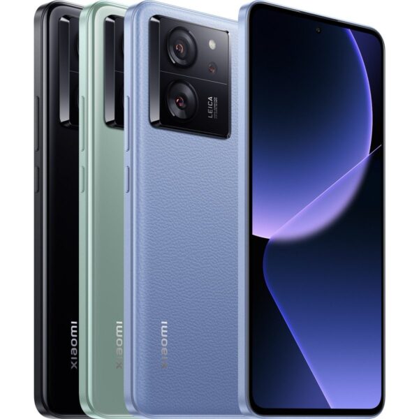 Xiaomi 13T Pro