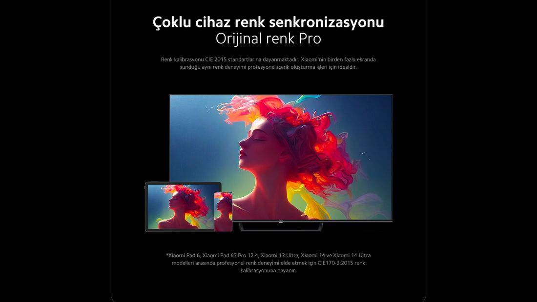 Xiaomi 14 Ultra