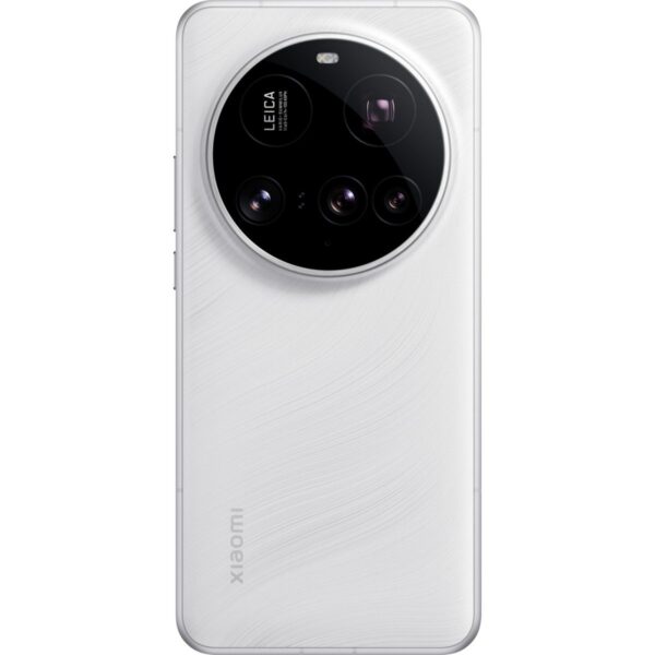 Xiaomi 15 Ultra