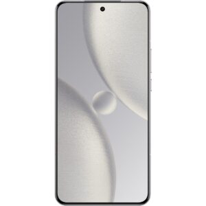 Xiaomi 15 Ultra Beyaz