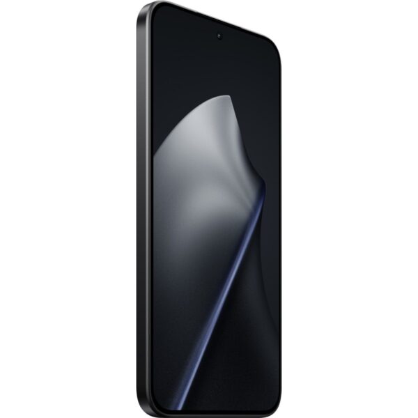 Xiaomi 15T