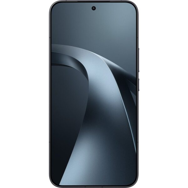 Xiaomi 17T Pro