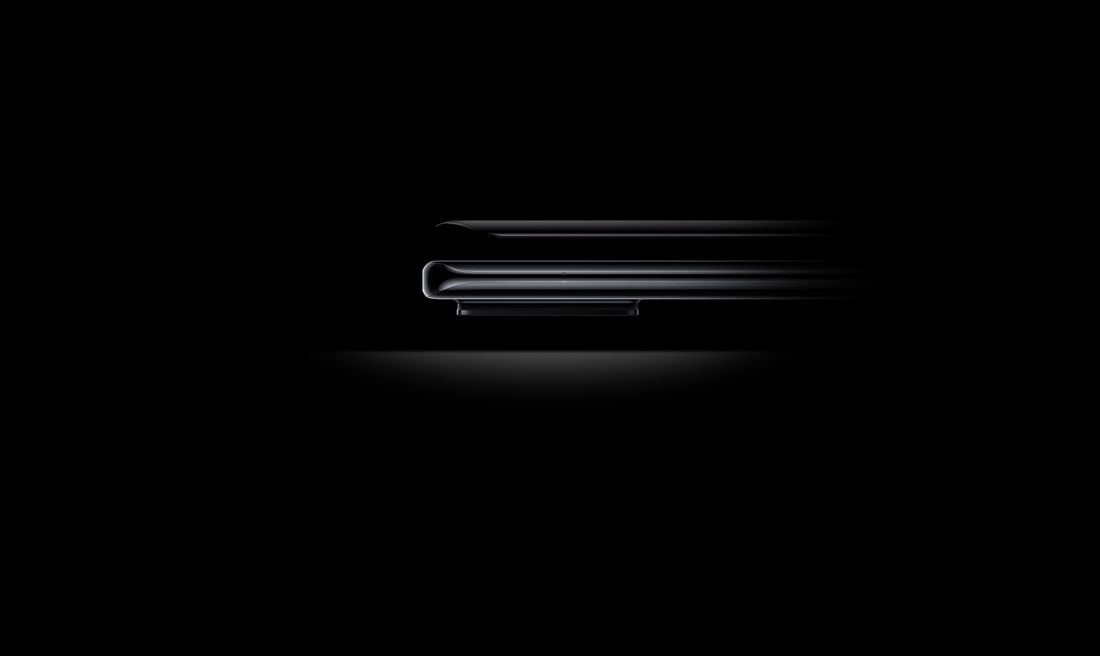 Xiaomi Mi 11 Ultra
