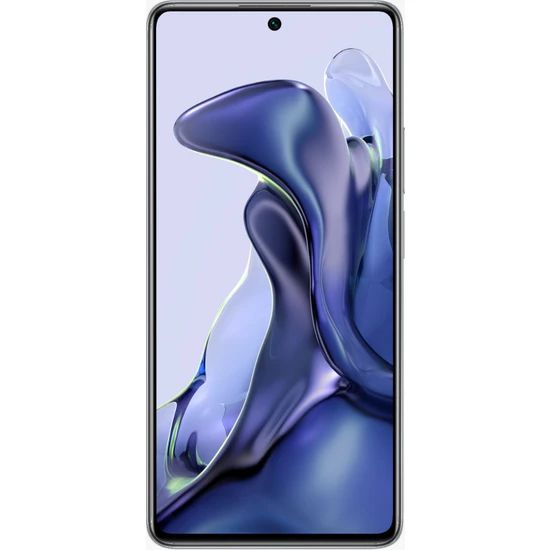 Xiaomi Mi 11T Pro