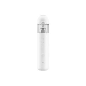 Xiaomi Mi Vacuum Cleaner Mini 120W Global Sürüm Şarjlı El Süpürgesi HBCV000025N2VH