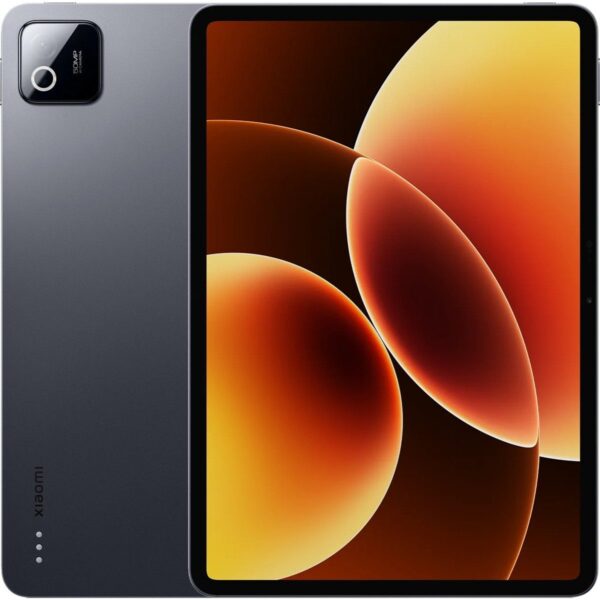 Xiaomi Pad 8 Pro 12GB 512GBGri