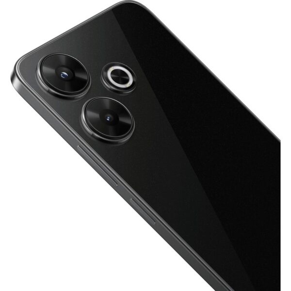 Xiaomi REDMI 13