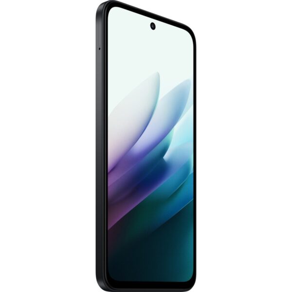 Xiaomi REDMI 15