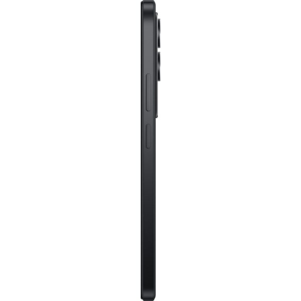 Xiaomi REDMI 15