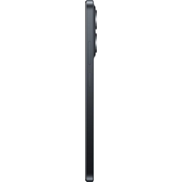 Xiaomi REDMI 15C