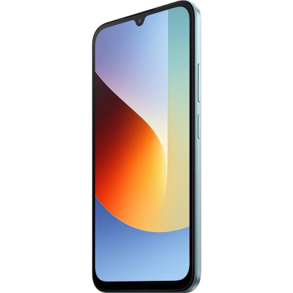 Xiaomi REDMI A7 Pro