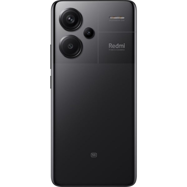 Xiaomi Redmi Note 13 Pro Plus