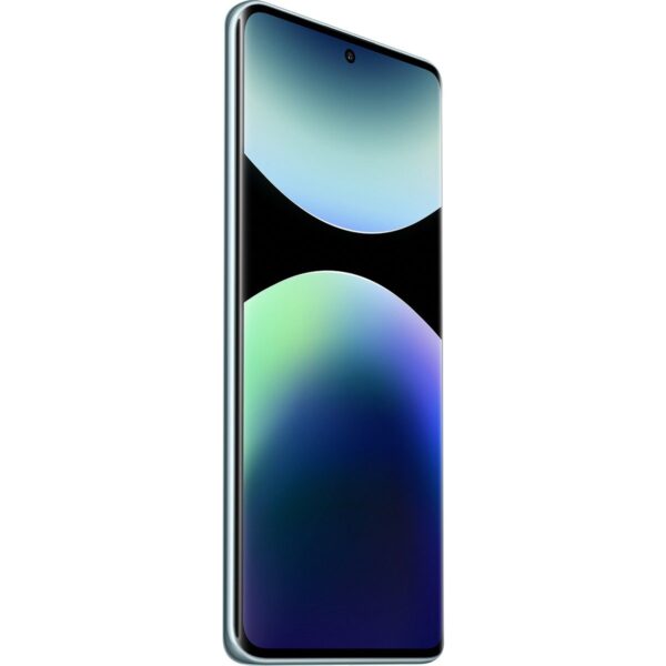 Xiaomi REDMI Note 14 Pro Plus