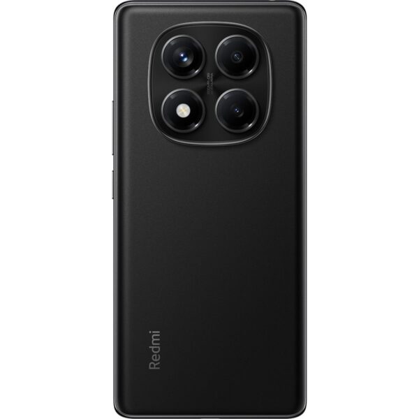 Xiaomi REDMI Note 14 Pro