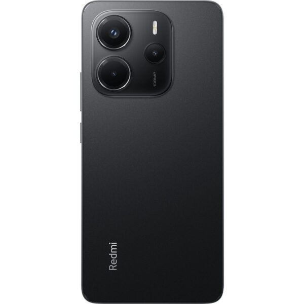Xiaomi REDMI Note 14