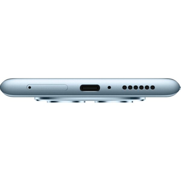 Xiaomi REDMI Note 15