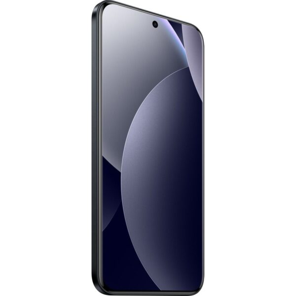 Xiaomi REDMI Note 15 Pro Plus