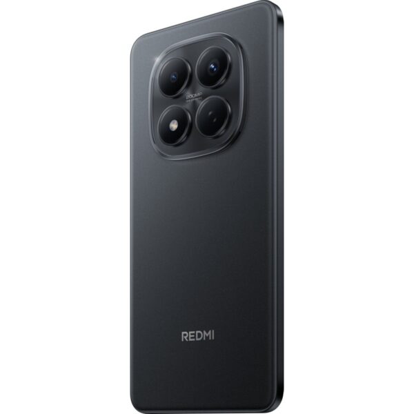 Xiaomi REDMI Note 15 Pro