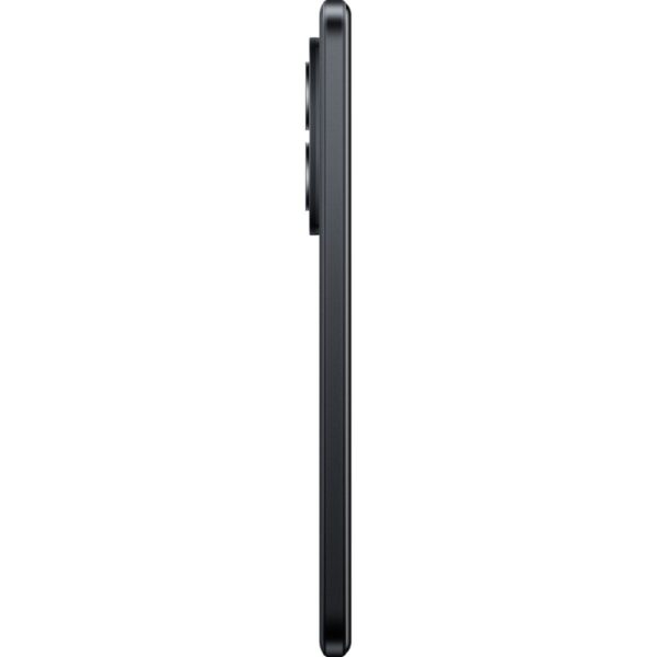 Xiaomi REDMI Note 15 Pro