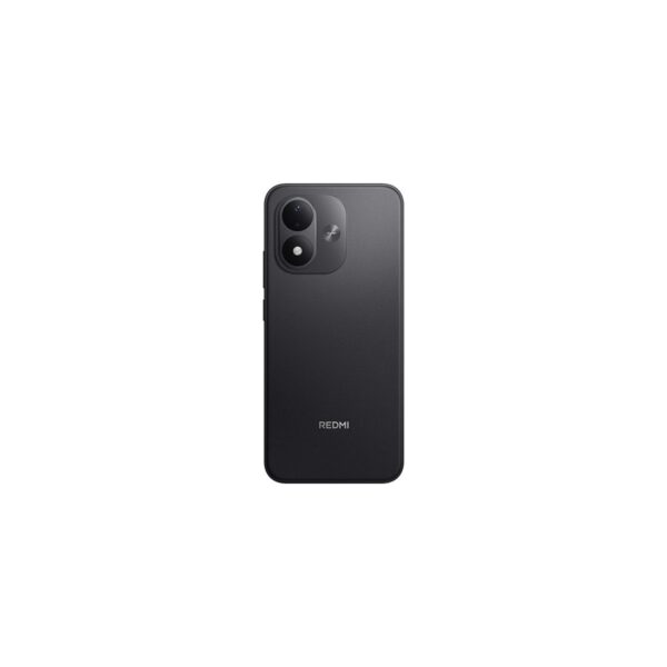 Xiaomi REDMI Note 17