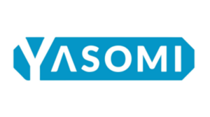 Yasomi