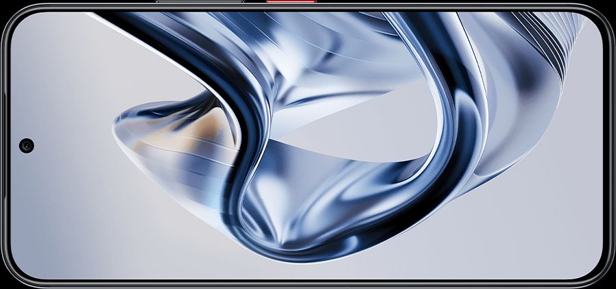 ZTE Nubia Air