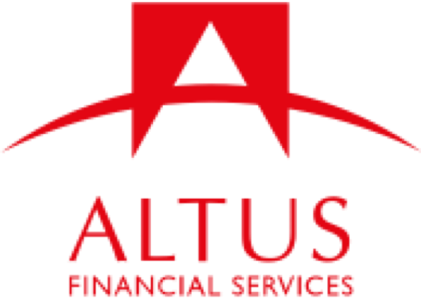 Altus