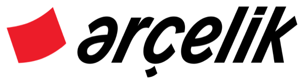 Arçelik Yetkili Satıcısı