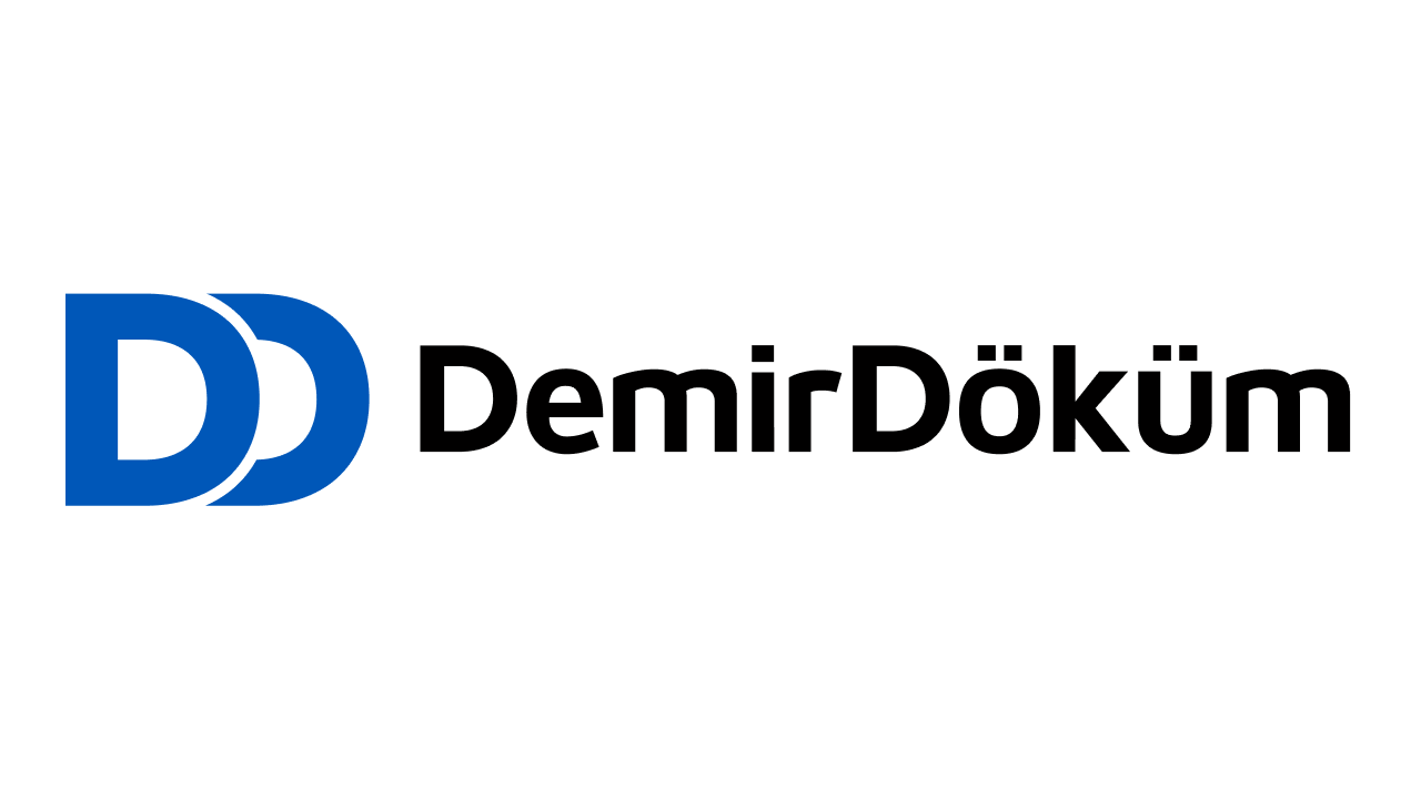 Demirdöküm