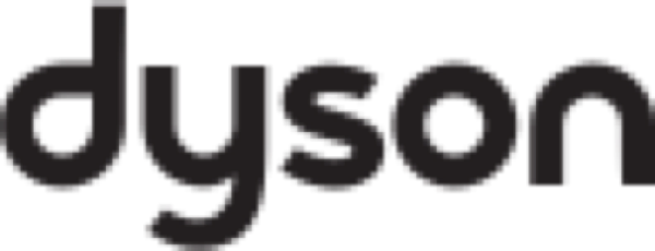 Dyson