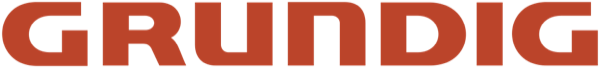 Grundig
