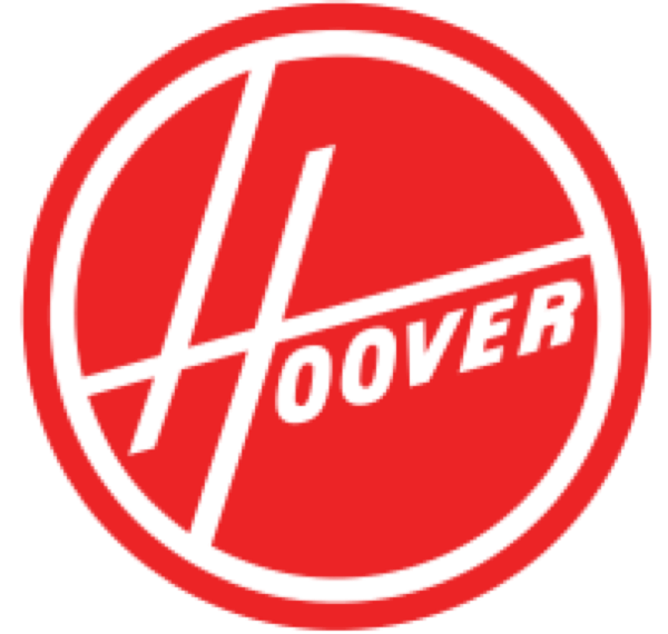 Hoover