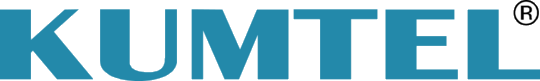 Kumtel