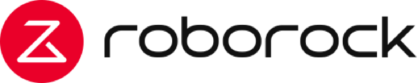 Roborock