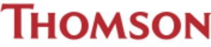 THOMSON