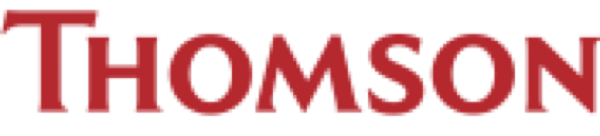 THOMSON